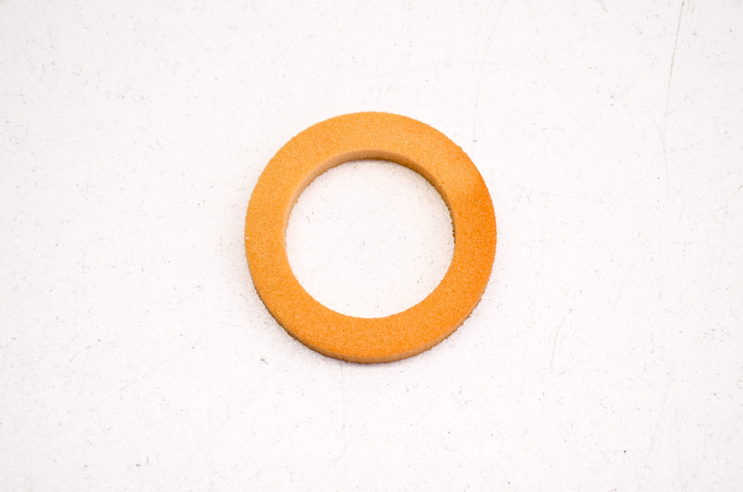 OEM KTM 50180159 Shaft Seal Ring KGW D=32 NOS
