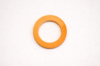 OEM KTM 50180159 Shaft Seal Ring KGW D=32 NOS
