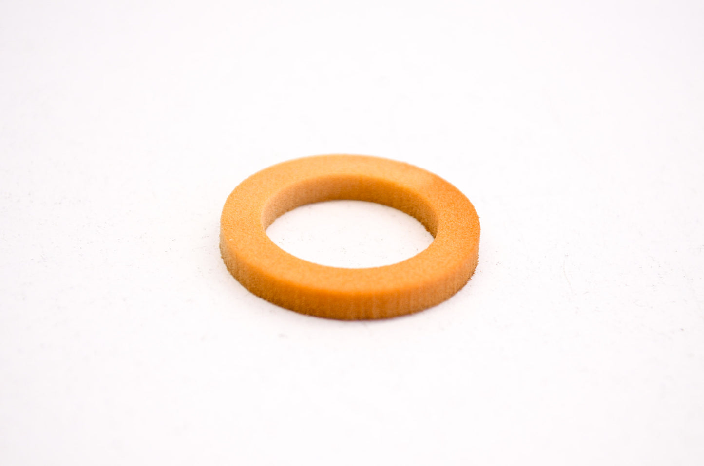 OEM KTM 50180159 Shaft Seal Ring KGW D=32 NOS