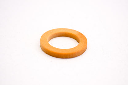 OEM KTM 50180159 Shaft Seal Ring KGW D=32 NOS