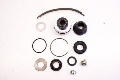 OEM KTM R17005 Repair Kit NOS