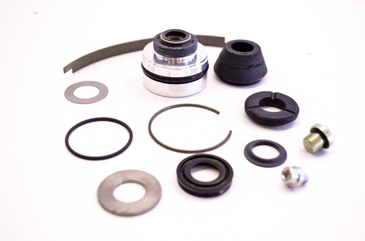 OEM KTM R17005 Repair Kit NOS