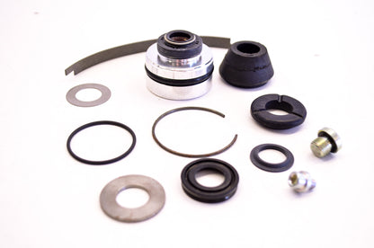 OEM KTM R17005 Repair Kit NOS