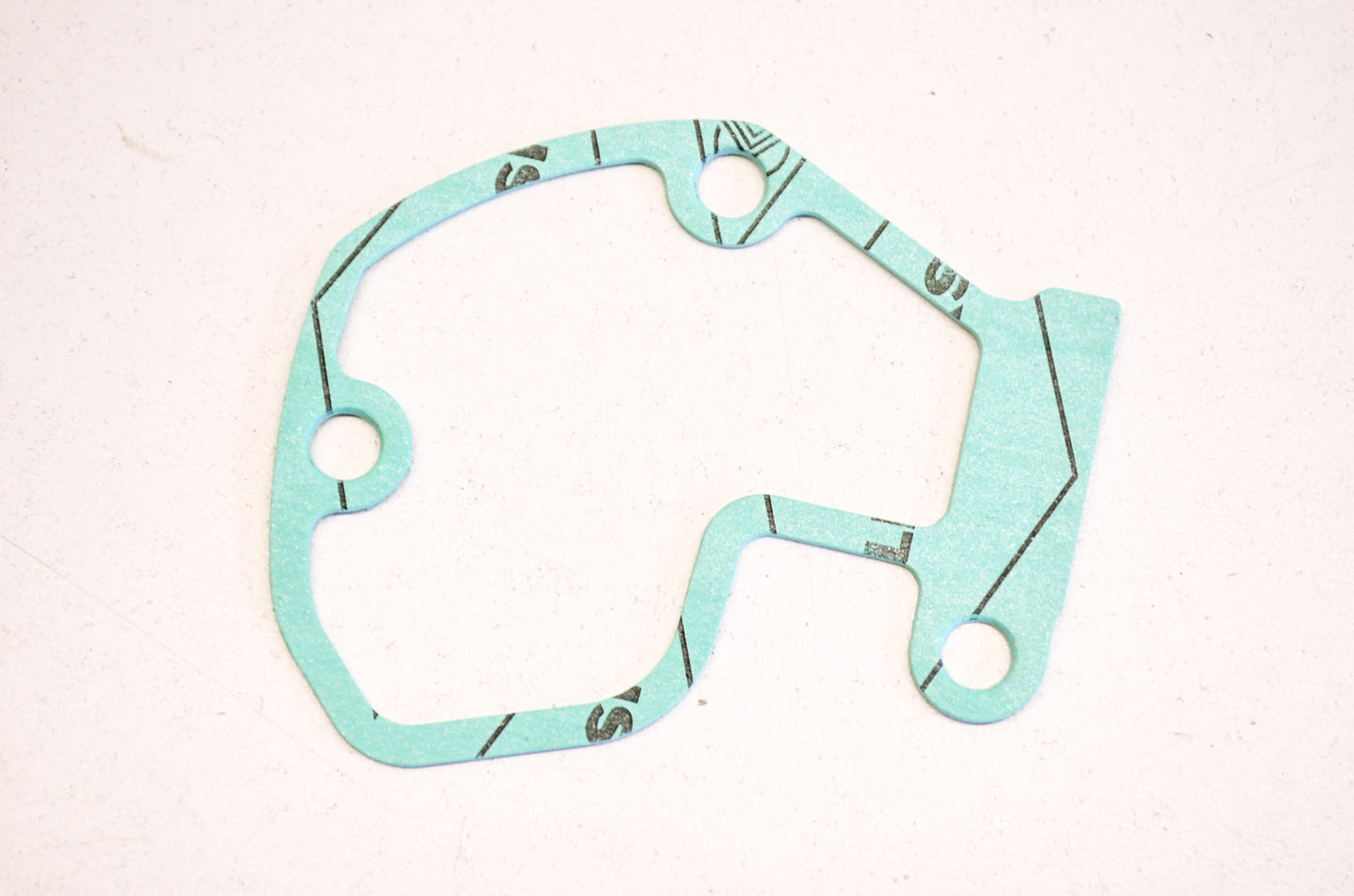 OEM KTM 47137008000 Control Cover Gasket