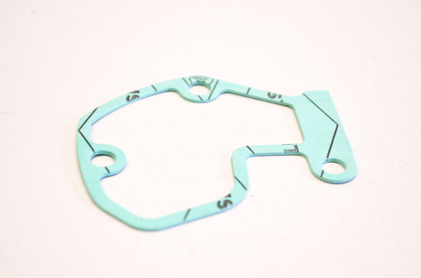 OEM KTM 47137008000 Control Cover Gasket