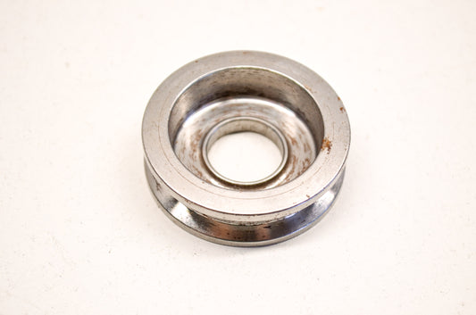 OEM KTM 50180801 Rebound Disc D16x43xH8 NOS
