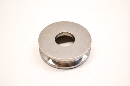 OEM KTM 50180801 Rebound Disc D16x43xH8 NOS