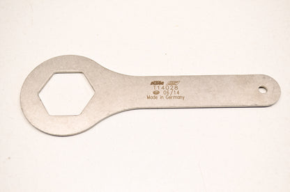 New OEM KTM Readjusting Wrench SW35 NOS