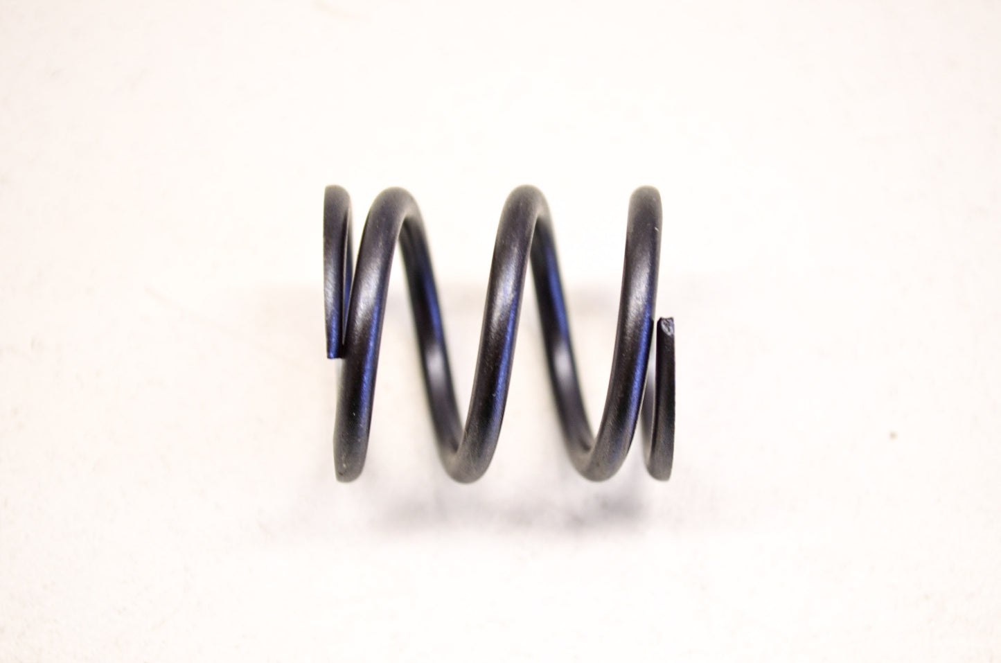 OEM KTM 50180780 Rebound Spring