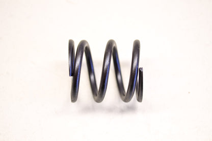 OEM KTM 50180780 Rebound Spring