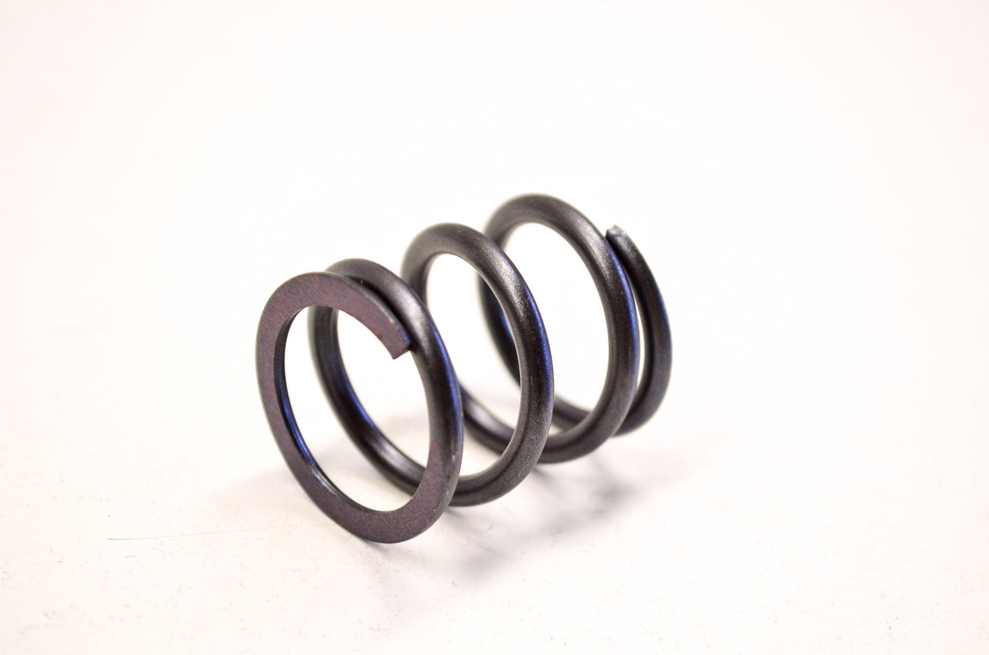 OEM KTM 50180780 Rebound Spring