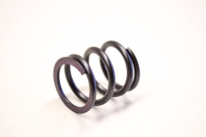 OEM KTM 50180780 Rebound Spring