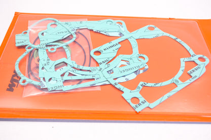 OEM KTM 54830097300 Cylinder Gasket Set NOS