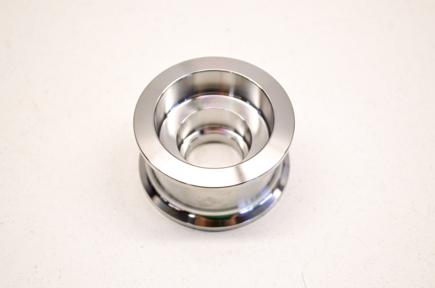 OEM KTM 50180988 Rebound Shim NOS