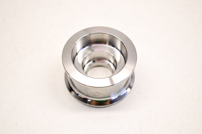 OEM KTM 50180988 Rebound Shim NOS