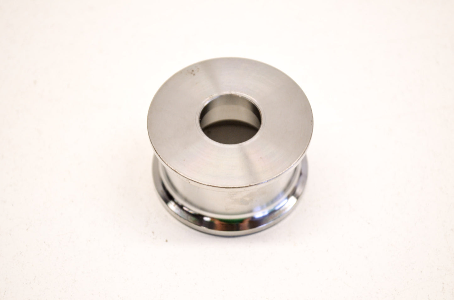OEM KTM 50180988 Rebound Shim NOS