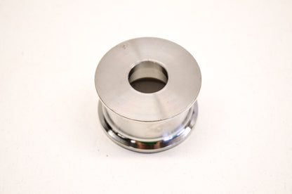 OEM KTM 50180988 Rebound Shim NOS