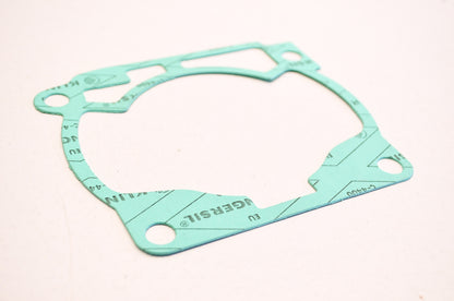 OEM KTM 54830030004 Cylinder Base Gasket 0.4mm NOS