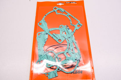 OEM KTM 54830097300 Cylinder Gasket Set NOS