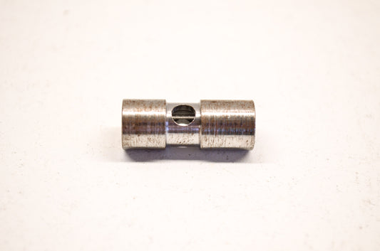 OEM KTM 50180439 Needle Seat M8x1 D 5.5 NOS