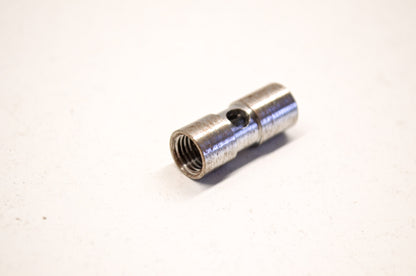 OEM KTM 50180439 Needle Seat M8x1 D 5.5 NOS