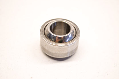 New OEM KTM Pivot Bearing NOS