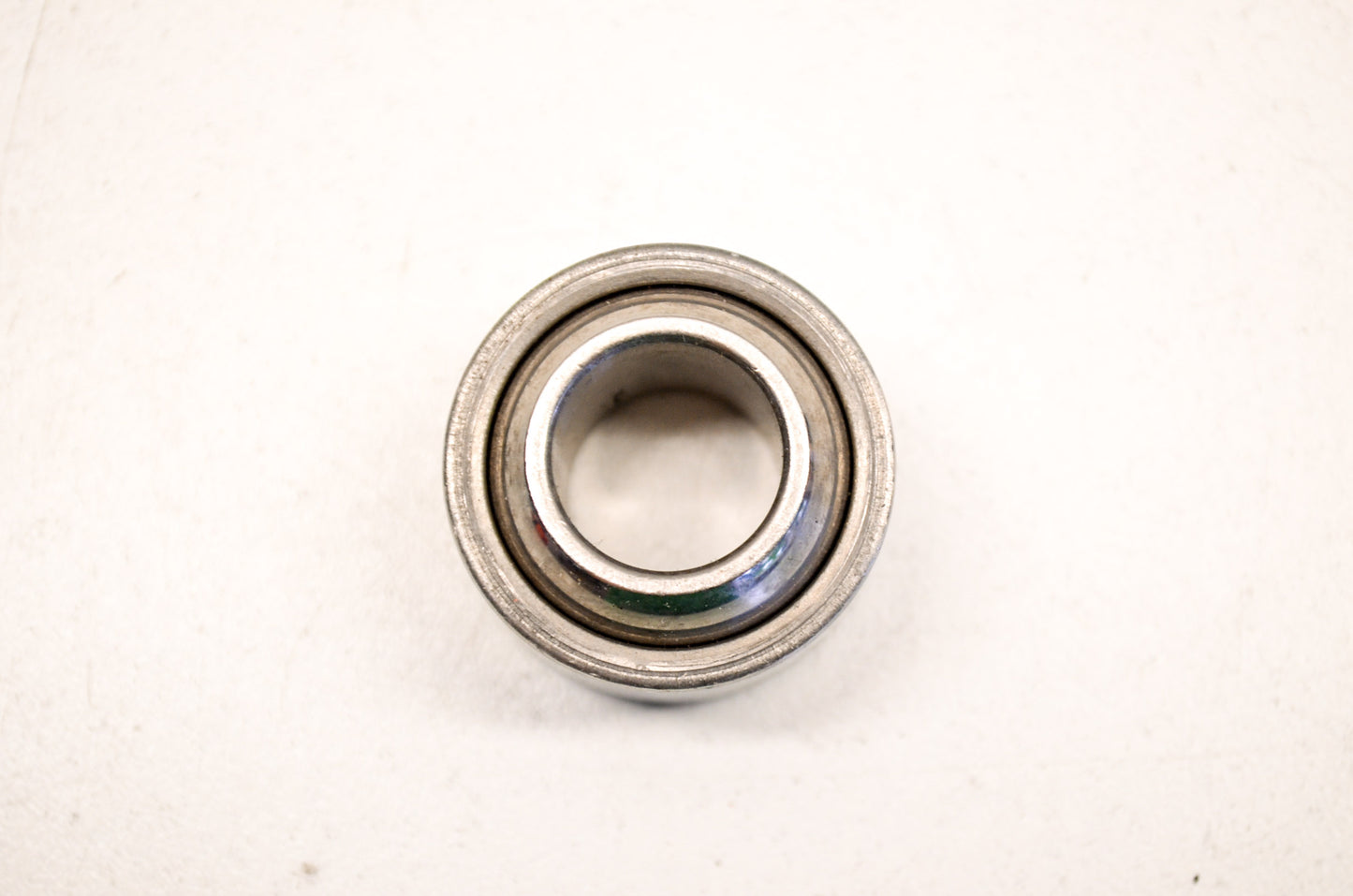 New OEM KTM Pivot Bearing NOS
