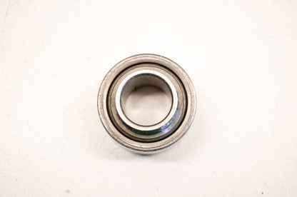 New OEM KTM Pivot Bearing NOS