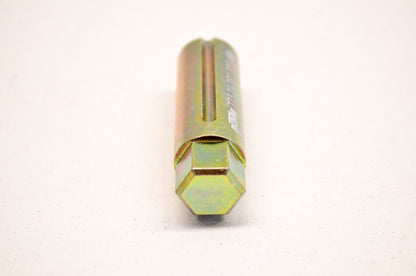 New OEM KTM Hose Connector Wrench Tool NOS
