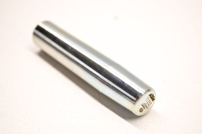 OEM KTM T1252 Assembly Mounting Tool NOS
