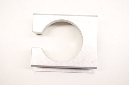 New OEM KTM Clamp Block Tool Trax 5018 Shock NOS