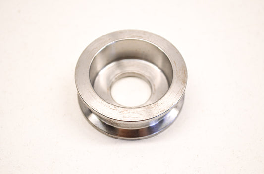 OEM KTM 50180961 Rebound Disc D16x43xH12 NOS