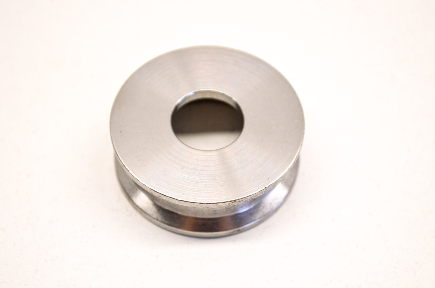 OEM KTM 50180961 Rebound Disc D16x43xH12 NOS