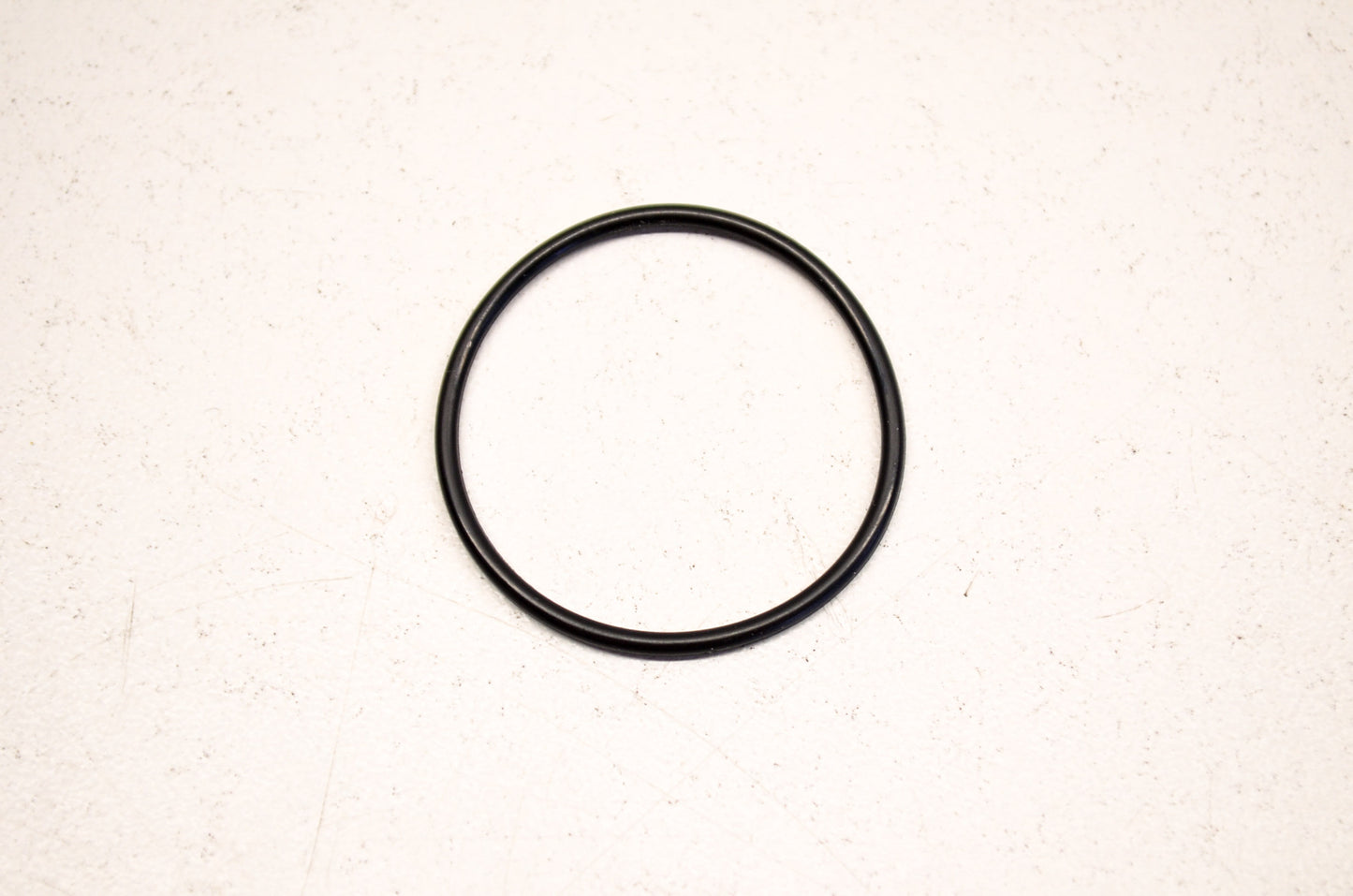 OEM KTM 50180217 O-Ring 27x1.5 NOS