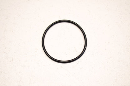 OEM KTM 50180217 O-Ring 27x1.5 NOS