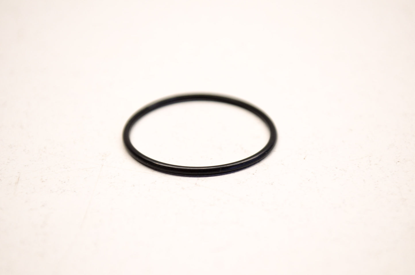 OEM KTM 50180217 O-Ring 27x1.5 NOS