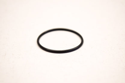 OEM KTM 50180217 O-Ring 27x1.5 NOS