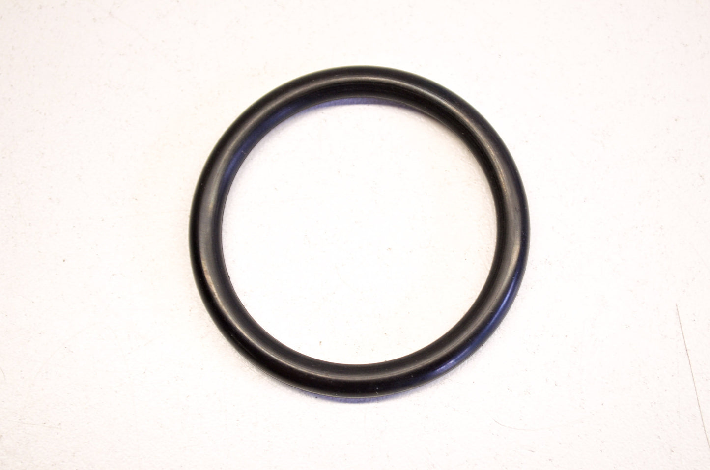 OEM KTM 50180103 O-Ring 41X5 NOS