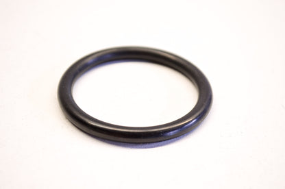 OEM KTM 50180103 O-Ring 41X5 NOS