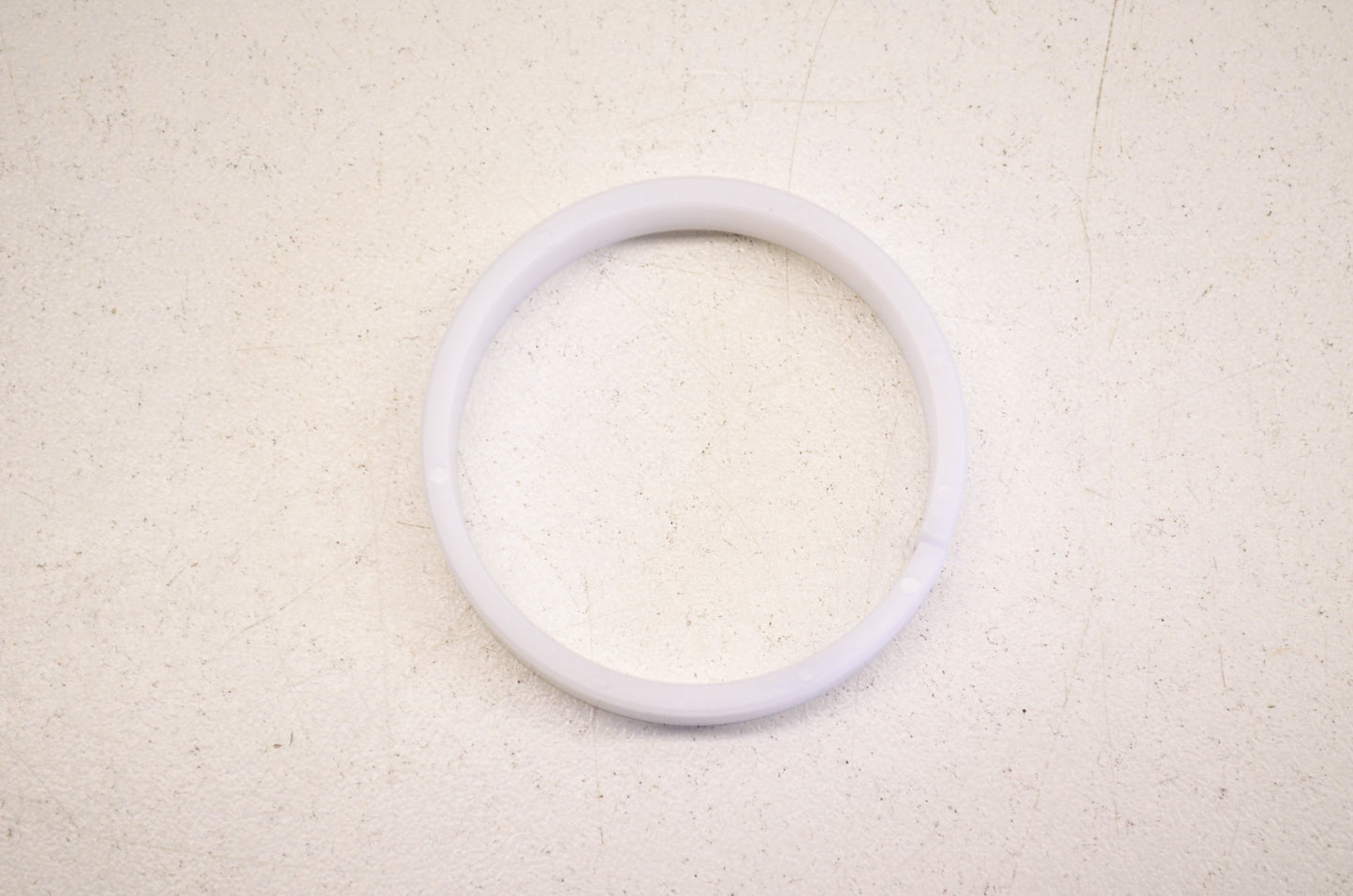 OEM KTM 48600744 Guide Ring 44x39 NOS