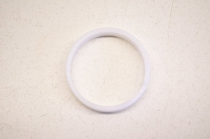 OEM KTM 48600744 Guide Ring 44x39 NOS