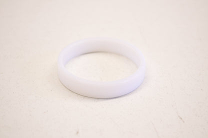 OEM KTM 48600744 Guide Ring 44x39 NOS