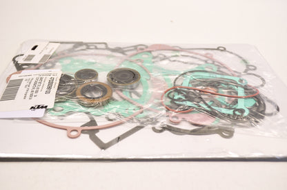 OEM KTM 47030099100 Gasket Set NOS