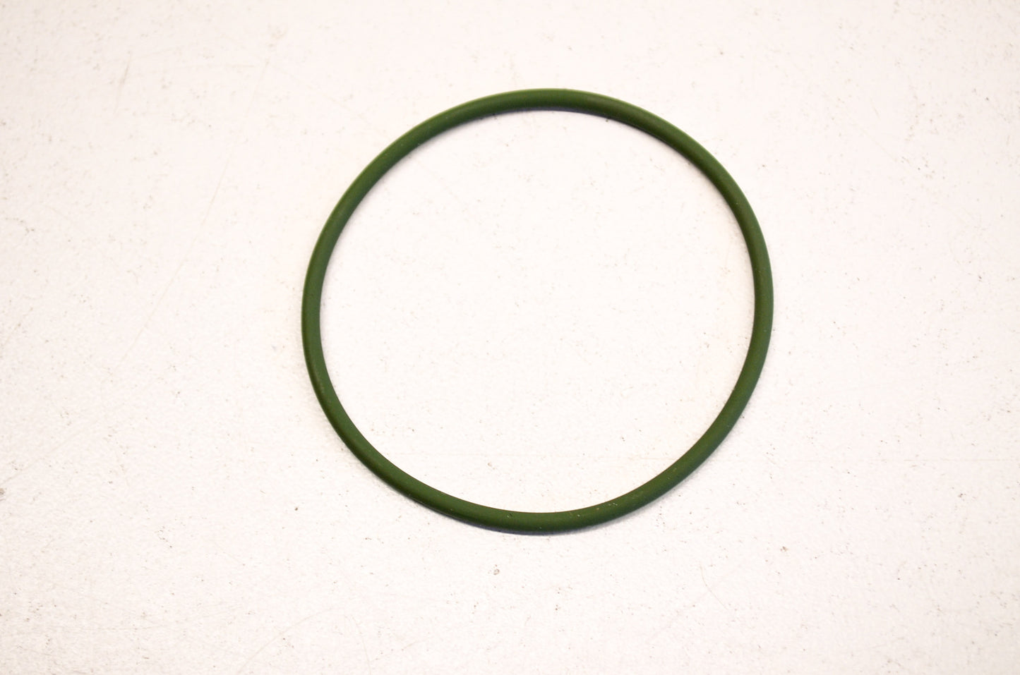 OEM KTM 50180185 O-Ring 44X2 VITON NOS