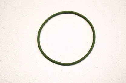 OEM KTM 50180185 O-Ring 44X2 VITON NOS
