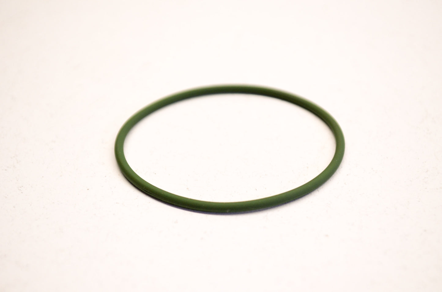 OEM KTM 50180185 O-Ring 44X2 VITON NOS
