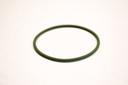OEM KTM 50180185 O-Ring 44X2 VITON NOS