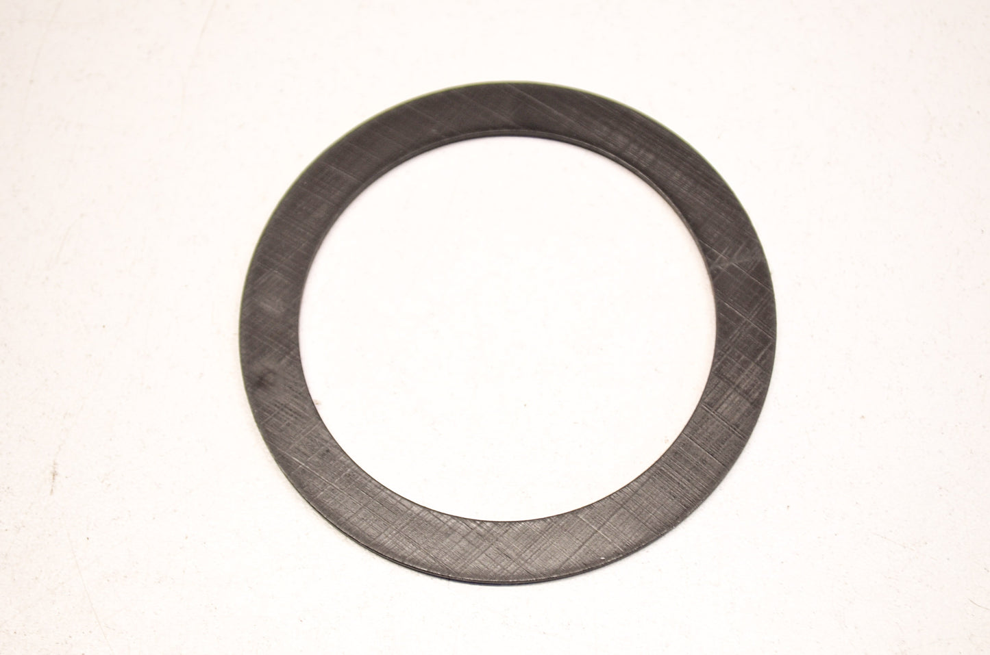 OEM KTM 50180793 Spacer Ring 1.87x6 NOS