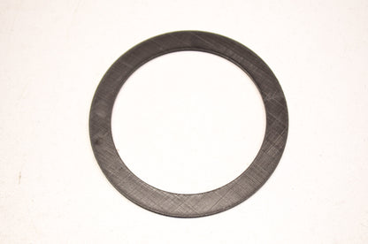 OEM KTM 50180793 Spacer Ring 1.87x6 NOS