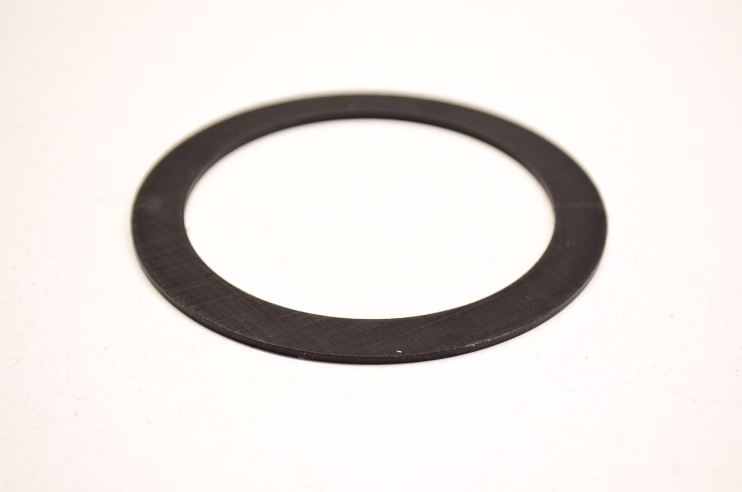OEM KTM 50180793 Spacer Ring 1.87x6 NOS